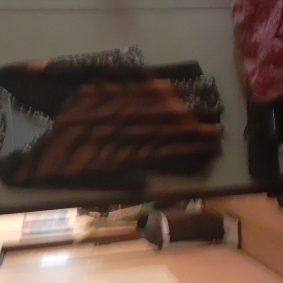 Dresses some new medium  to large - Picture 12 of 14